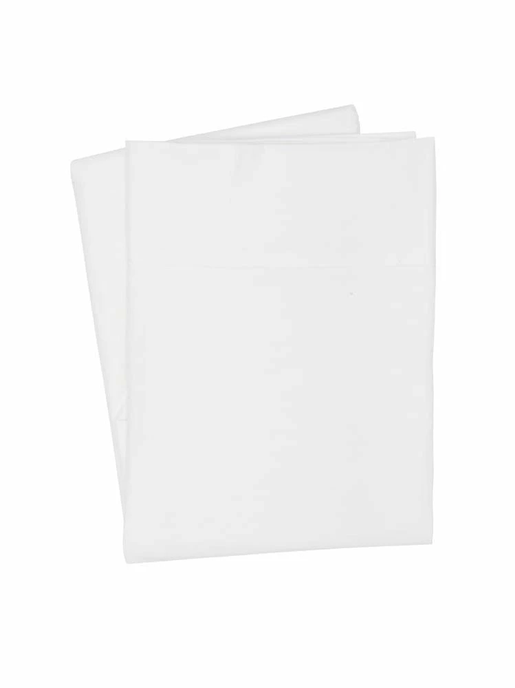 Linenhouse Fitted Sheet Single XL Linen 3 Linenhouse Fitted Sheet Single XL Linen