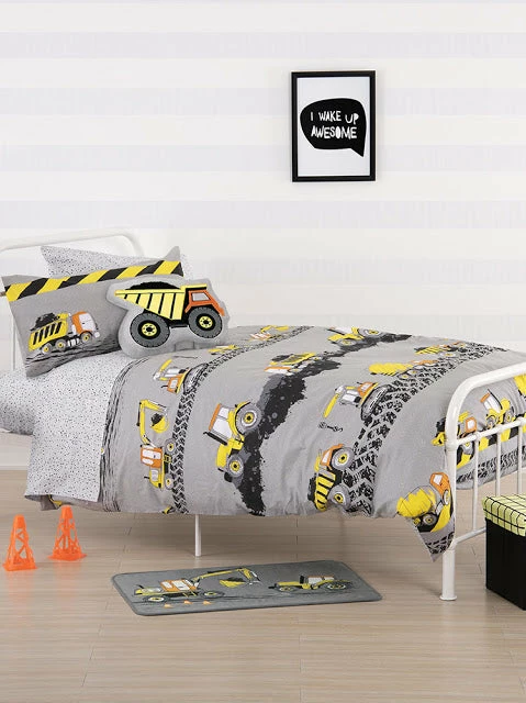 Linenhouse Duvet Set Poppiseed Collection 22 Linenhouse Duvet Set Poppiseed Collection