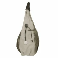 Lässig Bath & Changing Lassig Casual Boho Bag 9 Lässig Bath & Changing Lassig Casual Boho Bag