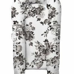 Baby Furniture Sleepyhead Grand Cover