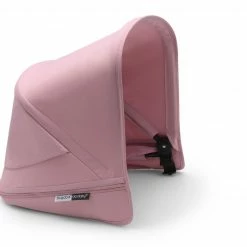 Bugaboo Fox2 Sun Canopy 12 Bugaboo Fox2 Sun Canopy