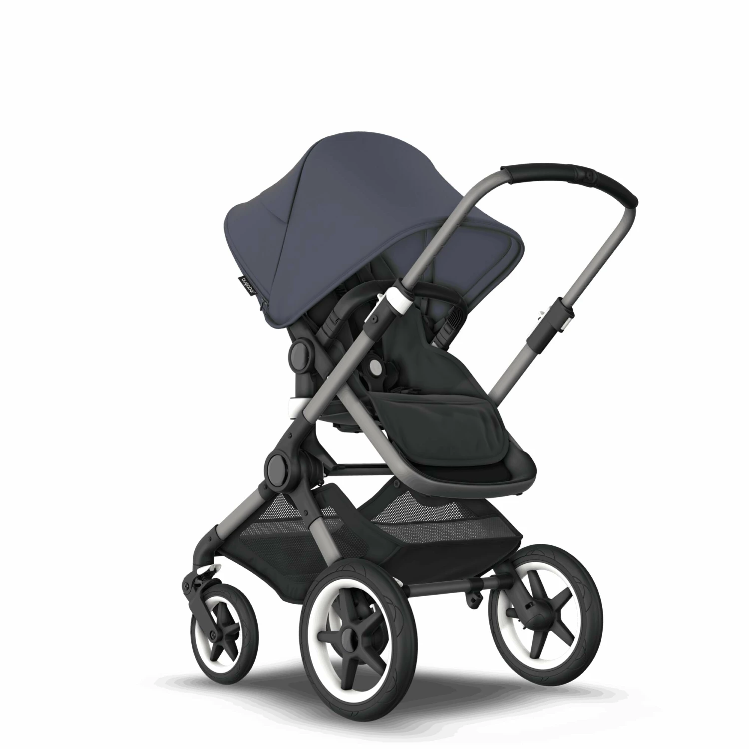 Bugaboo Fox3 Prams & Strollers 7 Bugaboo Fox3 Prams & Strollers