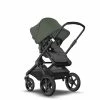 Bugaboo Fox3 Prams & Strollers