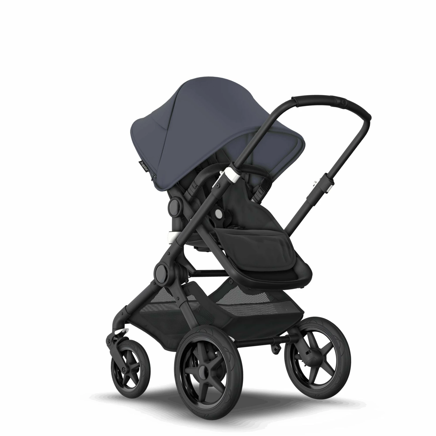 Bugaboo Fox3 Prams & Strollers 11 Bugaboo Fox3 Prams & Strollers