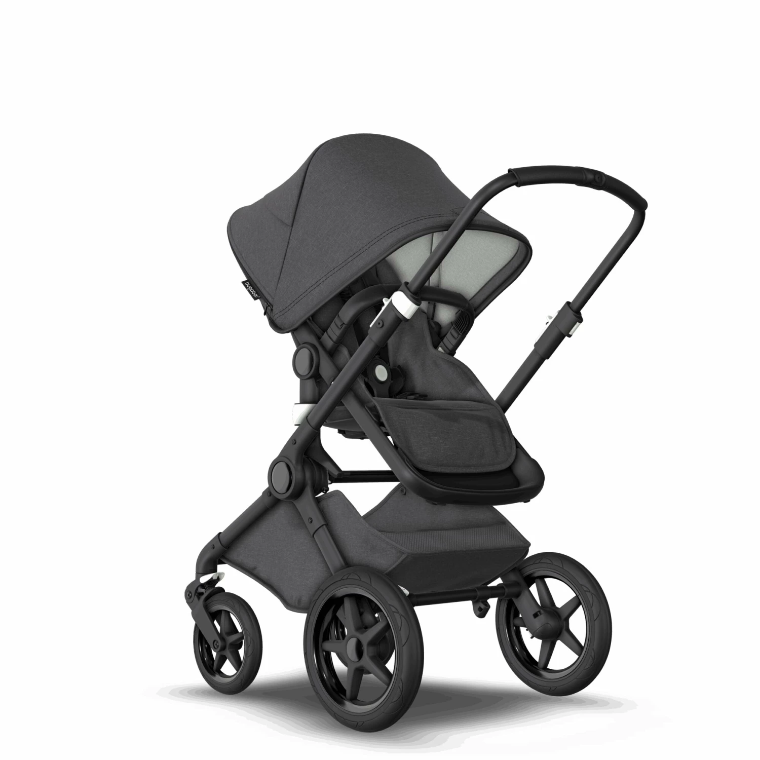 Bugaboo Fox3 Prams & Strollers 14 Bugaboo Fox3 Prams & Strollers