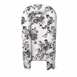 Baby Furniture Sleepyhead Deluxe+ Cover Only 56 Baby Furniture Sleepyhead Deluxe+ Cover Only