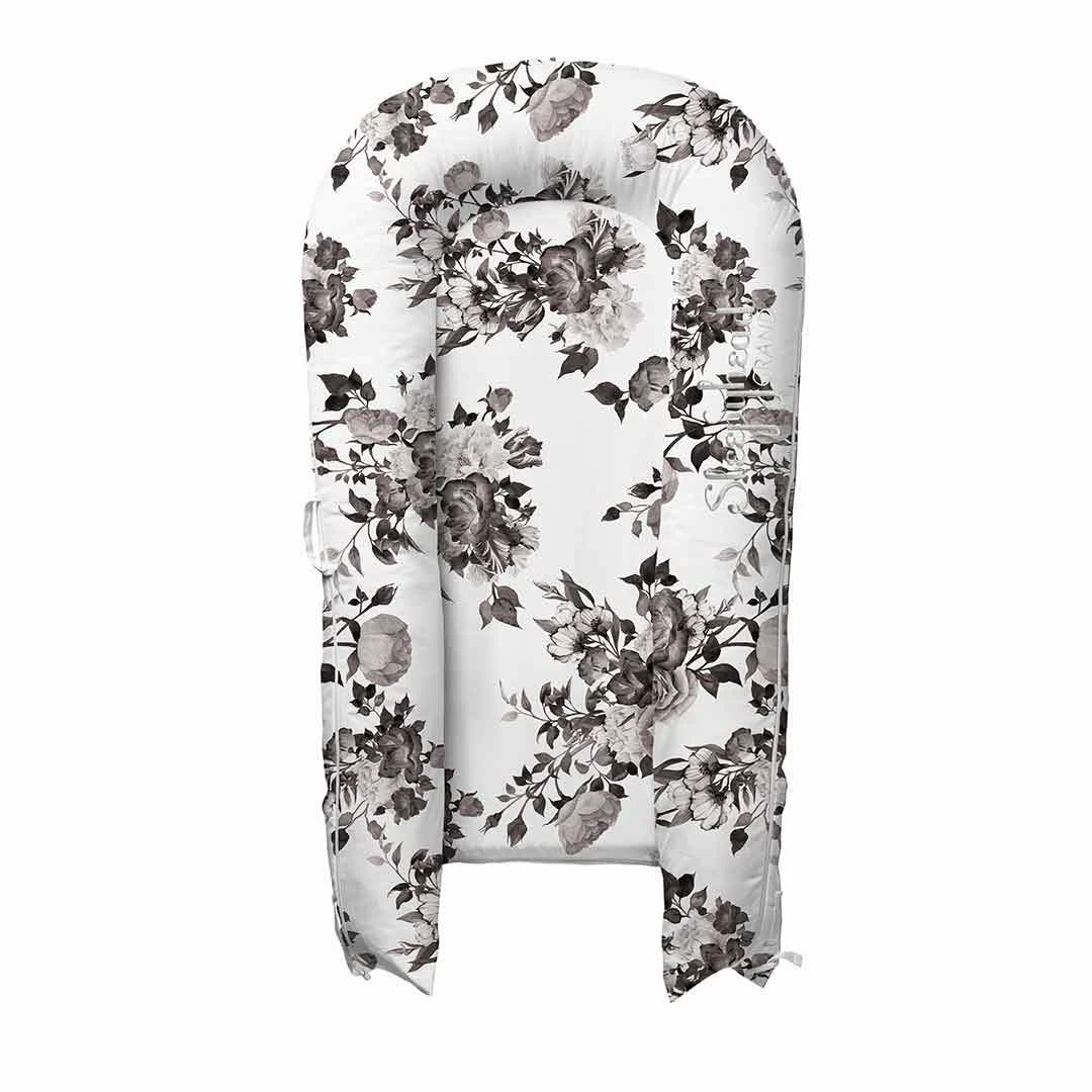 Baby Furniture Sleepyhead Deluxe+ Cover Only 21 Baby Furniture Sleepyhead Deluxe+ Cover Only