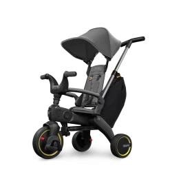 Toys Doona Liki Trike S3