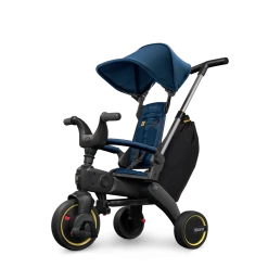 Toys Doona Liki Trike S3