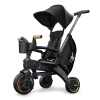 Toys Doona Liki Trike S3