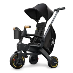 Toys Doona Liki Trike S3