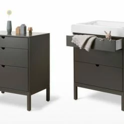 Stokke Home Dresser