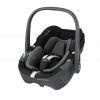 Maxi Cosi Pebble 360 1 Maxi Cosi Pebble 360