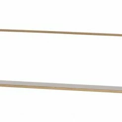 De Eekhoorn Baby Furniture Meert Wall Shelf 50cm