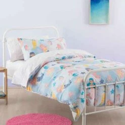 Linenhouse Duvet Set Poppiseed Collection 33 Linenhouse Duvet Set Poppiseed Collection