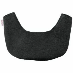 BabyBjörn Bib For Carrier One