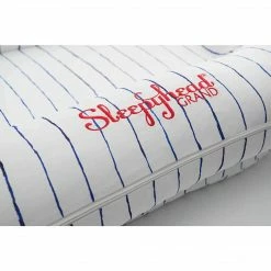 Baby Furniture Sleepyhead Deluxe+ Cover Only 55 Baby Furniture Sleepyhead Deluxe+ Cover Only