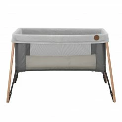 Maxi Cosi Baby Furniture Iris Travel Cot