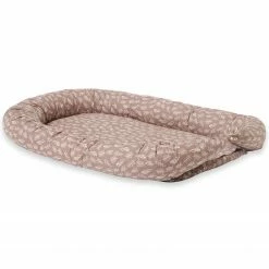 Baby Furniture Jollein Babynest