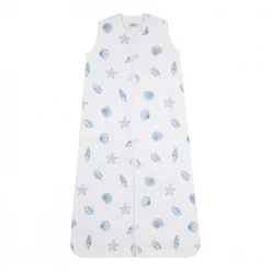 Meyco Summer Sleeping Bag 90cm Linen