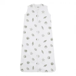 Meyco Summer Sleeping Bag 70cm Linen