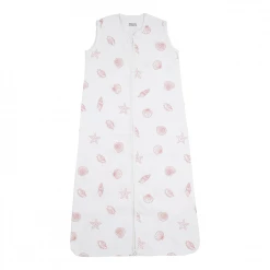 Meyco Summer Sleeping Bag 90cm Linen