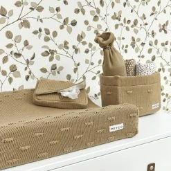 Baby Furniture Meyco Storage Basket Medium 45 Baby Furniture Meyco Storage Basket Medium