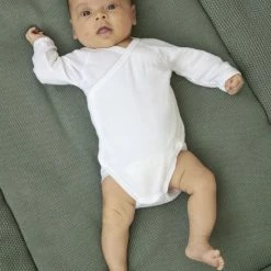 Linen Meyco Play Mats 33 Linen Meyco Play Mats