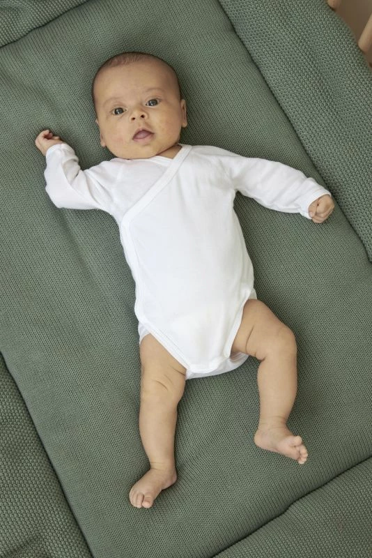 Linen Meyco Play Mats 18 Linen Meyco Play Mats