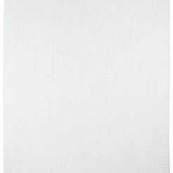 Meyco Linen Organic Cot Blanket Mini Relief 100x150cm 17 Meyco Linen Organic Cot Blanket Mini Relief 100x150cm