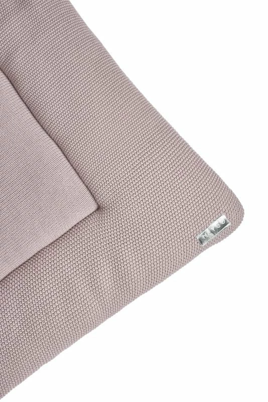 Linen Meyco Play Mats 14 Linen Meyco Play Mats