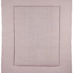 Linen Meyco Play Mats 28 Linen Meyco Play Mats