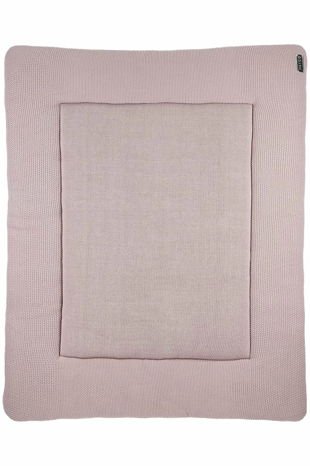 Linen Meyco Play Mats 13 Linen Meyco Play Mats