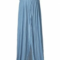 Meyco Hanging Canopy Linen 36 Meyco Hanging Canopy Linen