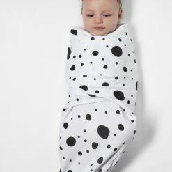 Meyco Swaddle 4 - 6 Months Linen 29 Meyco Swaddle 4 - 6 Months Linen