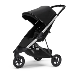Prams & Strollers Thule Spring Stroller