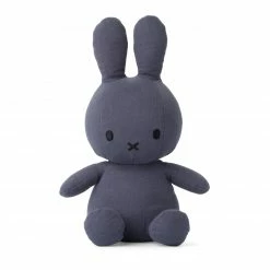 Miffy 23 CM Toys