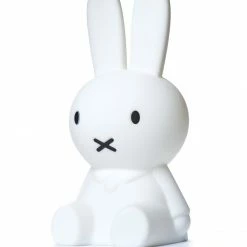 Mr Maria First Light Décor