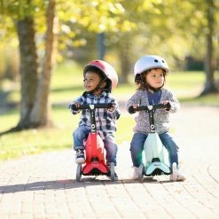 Micro Scooters SD Mini2Go Deluxe Toys 17 Micro Scooters SD Mini2Go Deluxe Toys