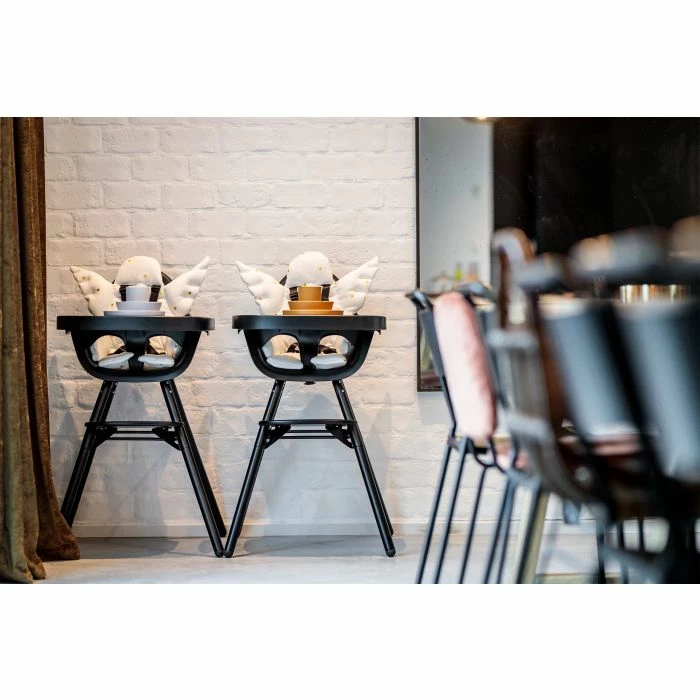 Childhome Evolu Cushion Angel Jersey Accessories 10 Childhome Evolu Cushion Angel Jersey Accessories