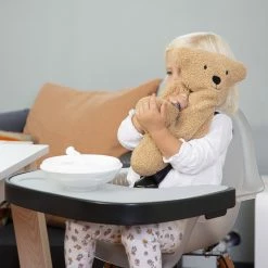 Childhome Feeding Evolu Silicon Placemat 11 Childhome Feeding Evolu Silicon Placemat