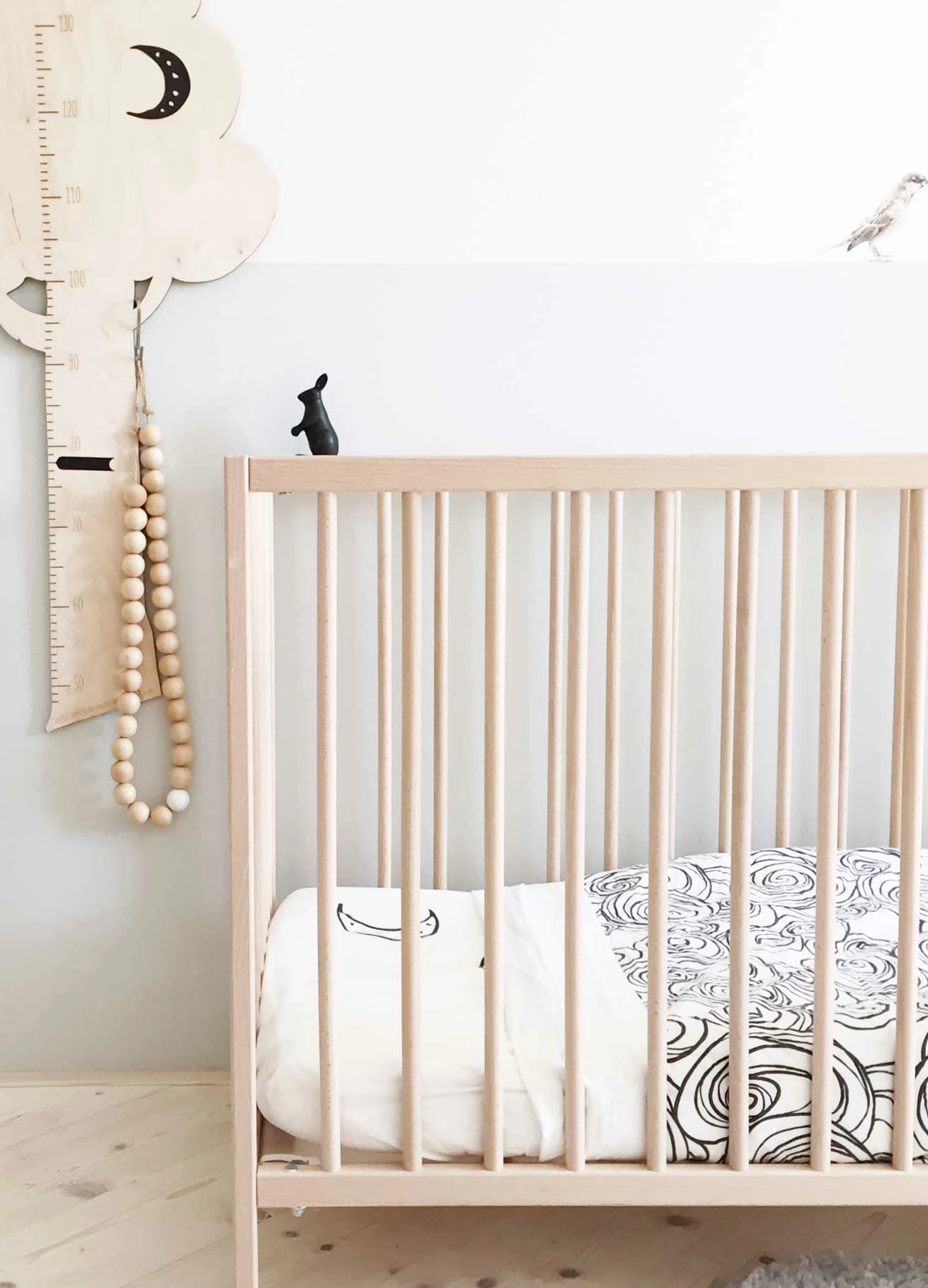 Witlof For Kids Grow Chart Wood Tree 'Have Big Dreams' Junior Furniture 9 Witlof For Kids Grow Chart Wood Tree 'Have Big Dreams' Junior Furniture