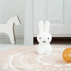 Mr Maria First Light Décor 19 Mr Maria First Light Décor