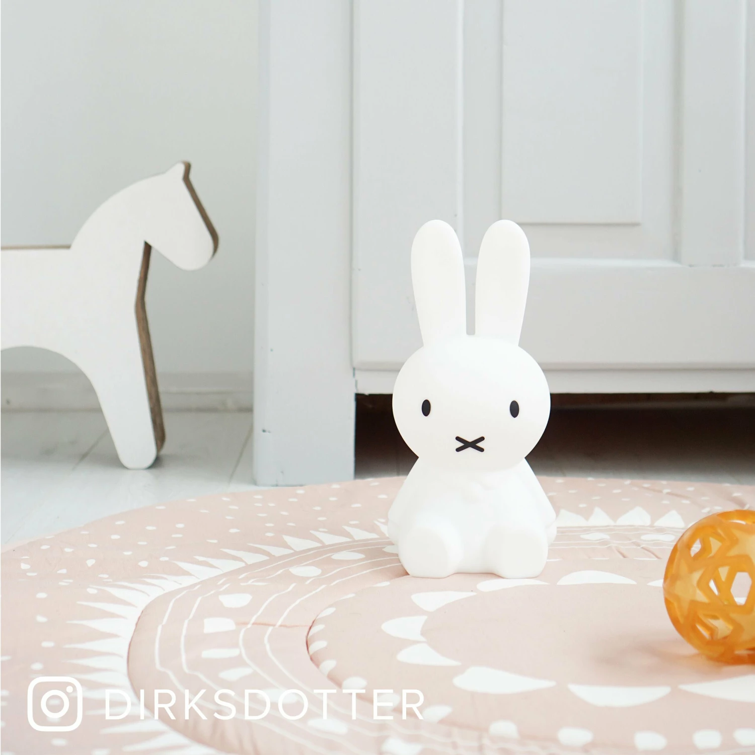 Mr Maria First Light Décor 5 Mr Maria First Light Décor