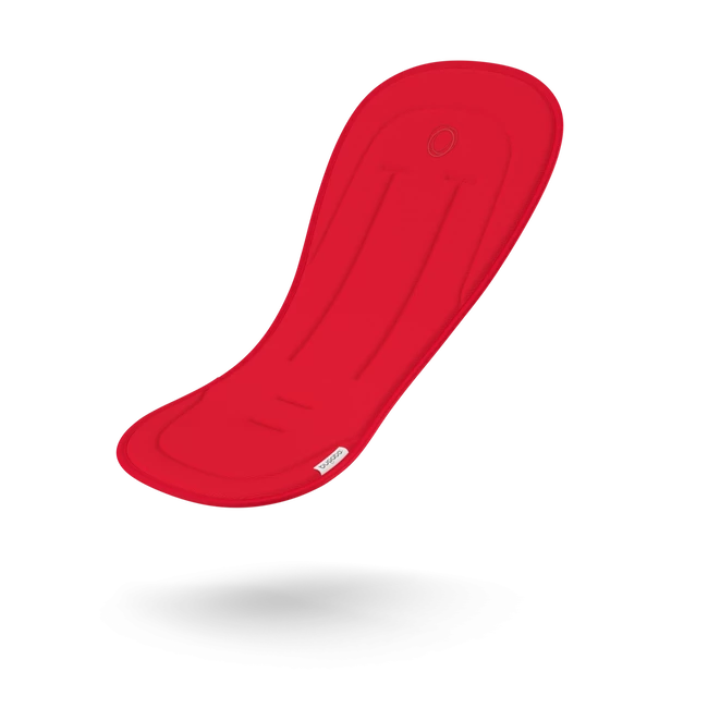Bugaboo Seat Liner - Choose Your Colour Accessories 18 Bugaboo Seat Liner - Choose Your Colour Accessories