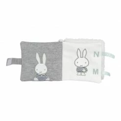 Tiamo Toy Activity Book Miffy Toys