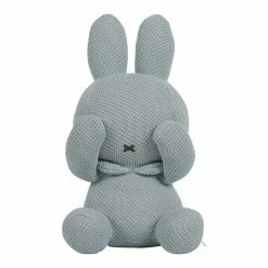 Tiamo Décor LD Miffy Peek-a-Boo