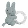 Tiamo Miffy Rattle Teether 1 Tiamo Miffy Rattle Teether