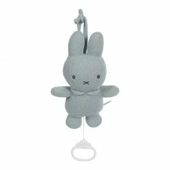 Tiamo Toy Music Box Miffy 10 Tiamo Toy Music Box Miffy