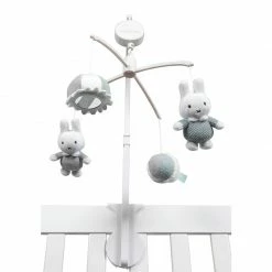 Tiamo LD Music Mobile Miffy